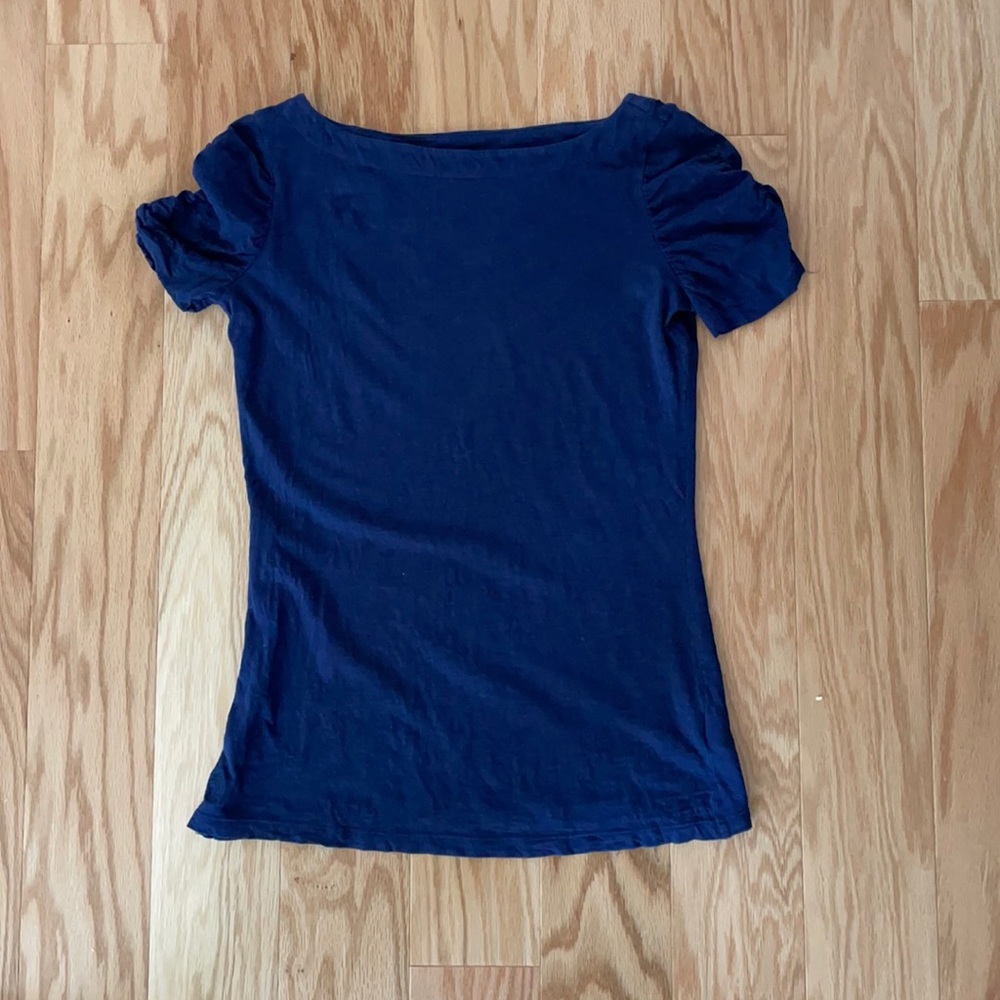 Lilly Pulitzer top